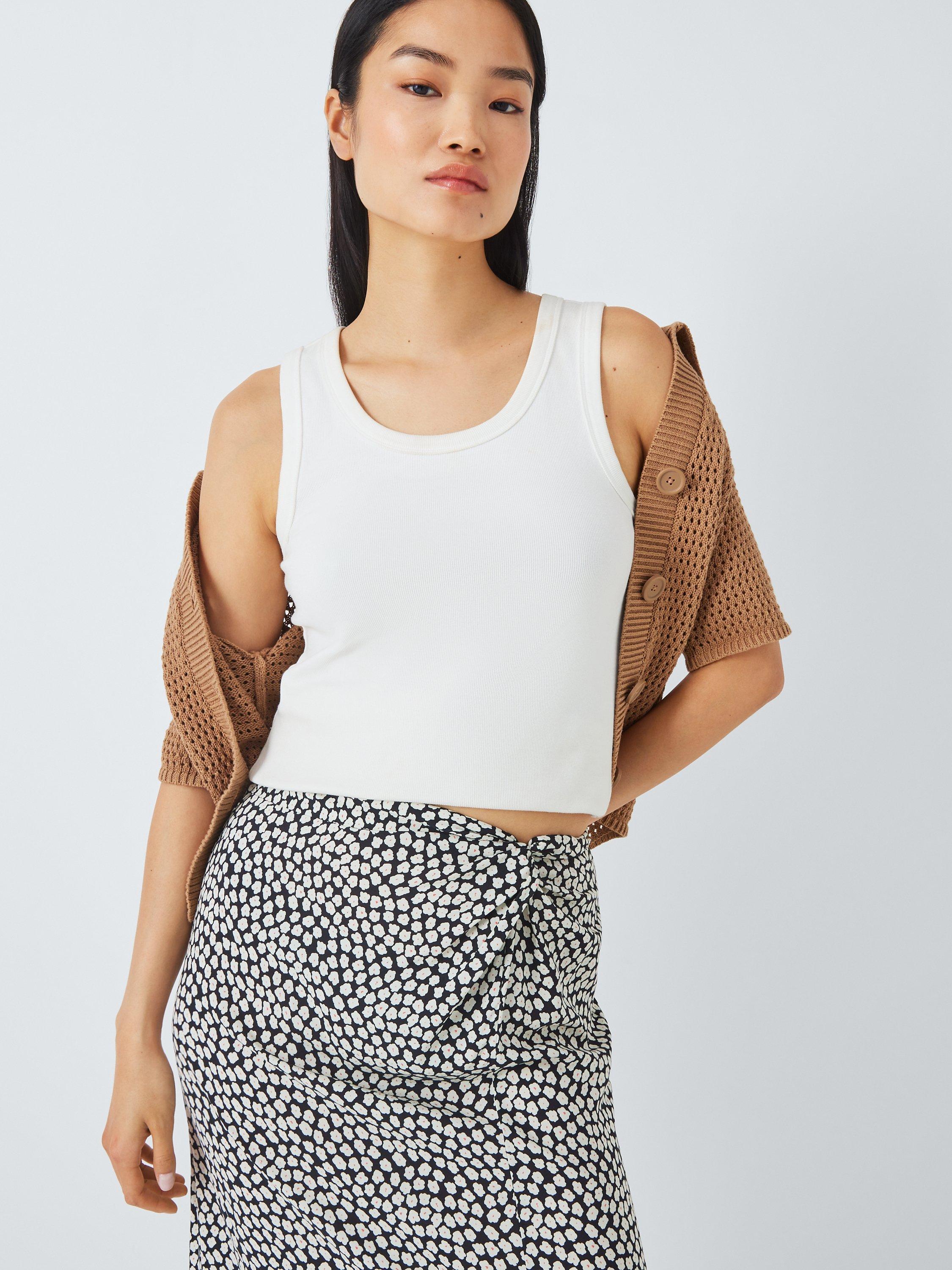John lewis womens summer skirts best sale