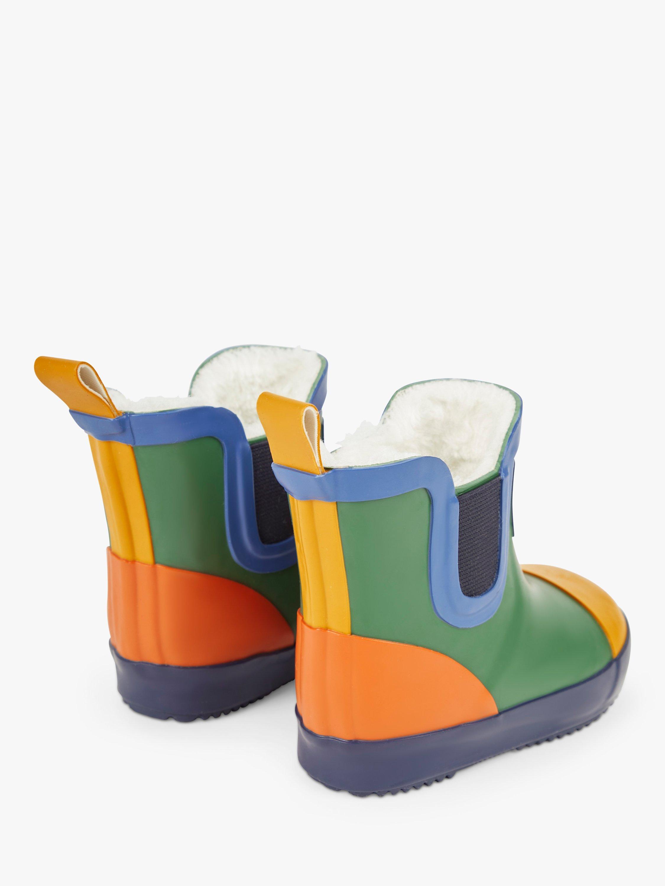 John lewis baby wellies hotsell