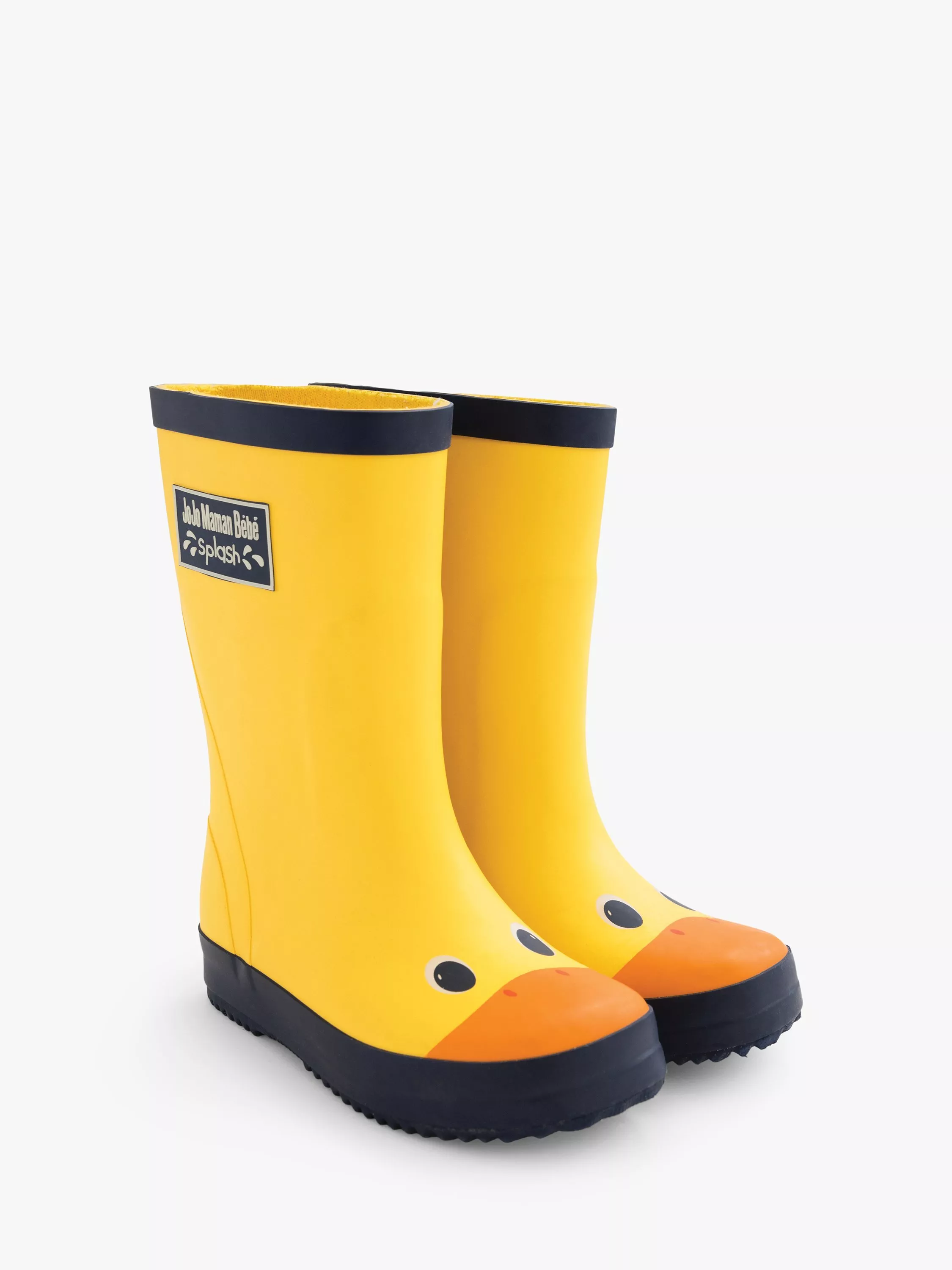 Pottery barn kids rain boots best sale