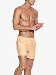 Panos Emporio Classic Swim Shorts