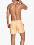 Panos Emporio Classic Swim Shorts