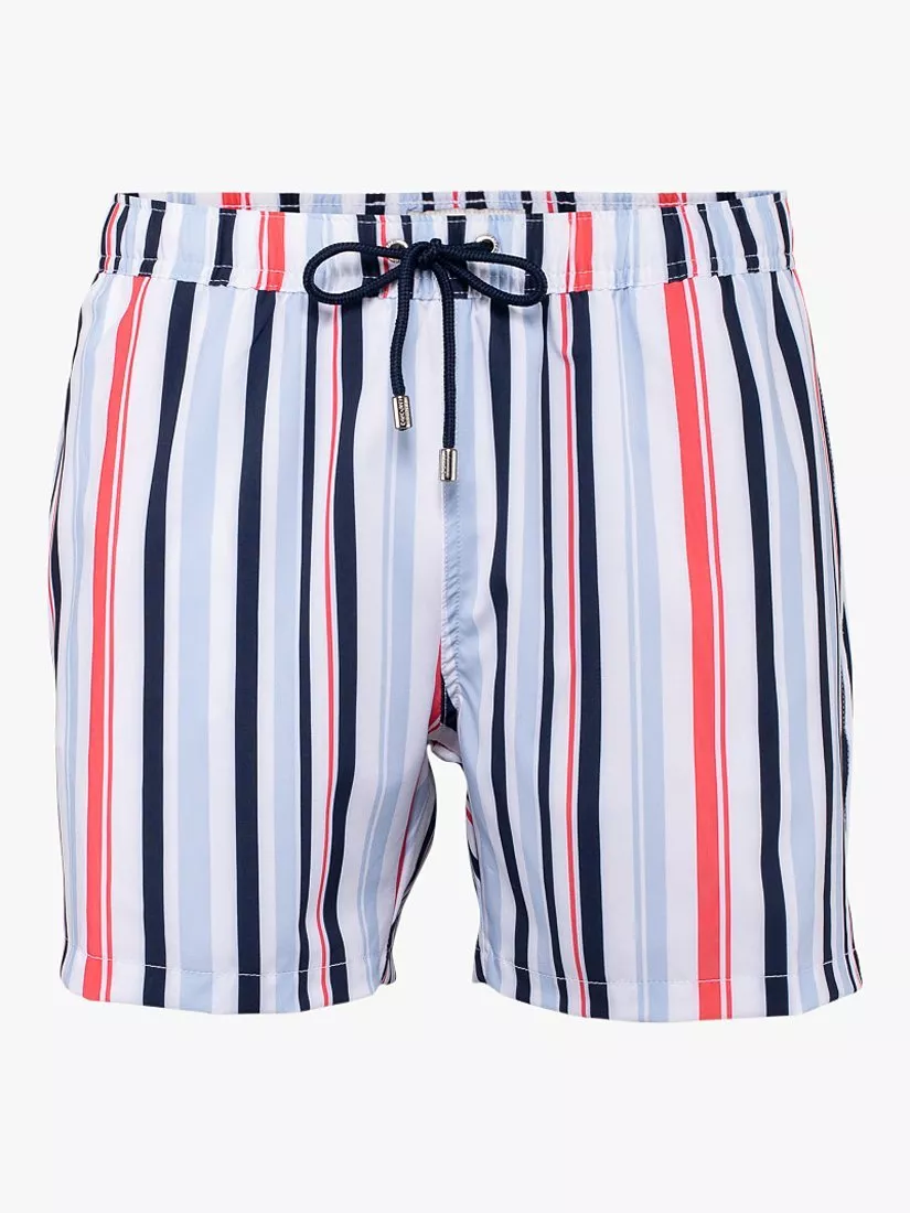 Blue/Multi  - Out of stock