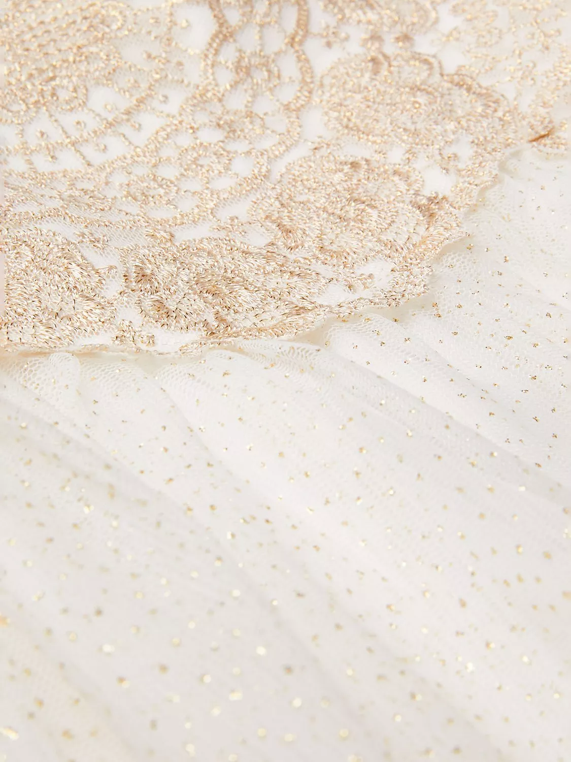 Gold  - Out of stock