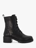 Dune reegan biker boots best sale