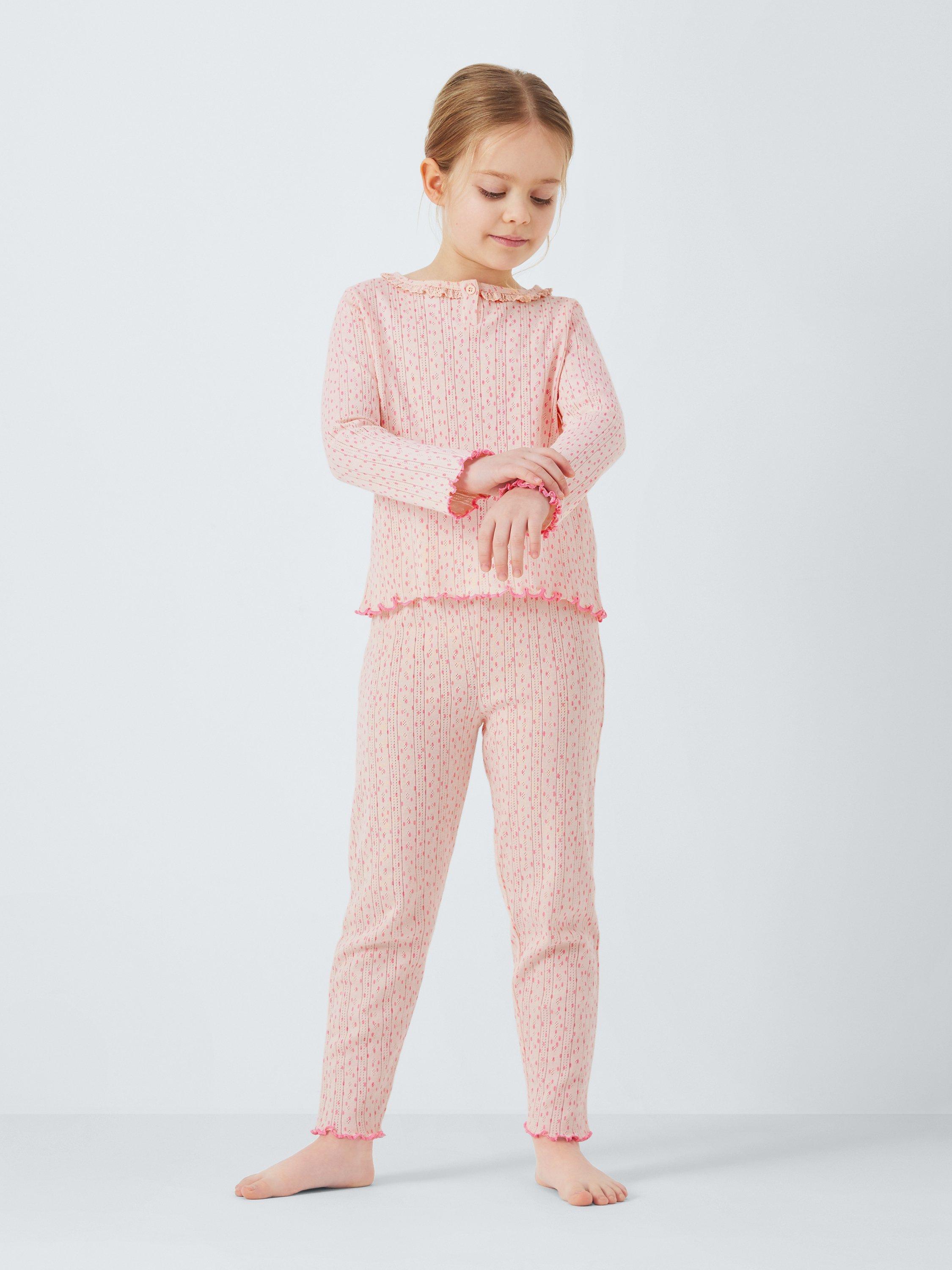 John lewis petite pyjamas sale