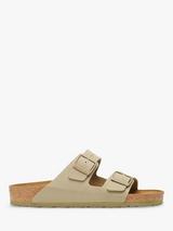 Birkenstock Arizona Birko Flor Sandals