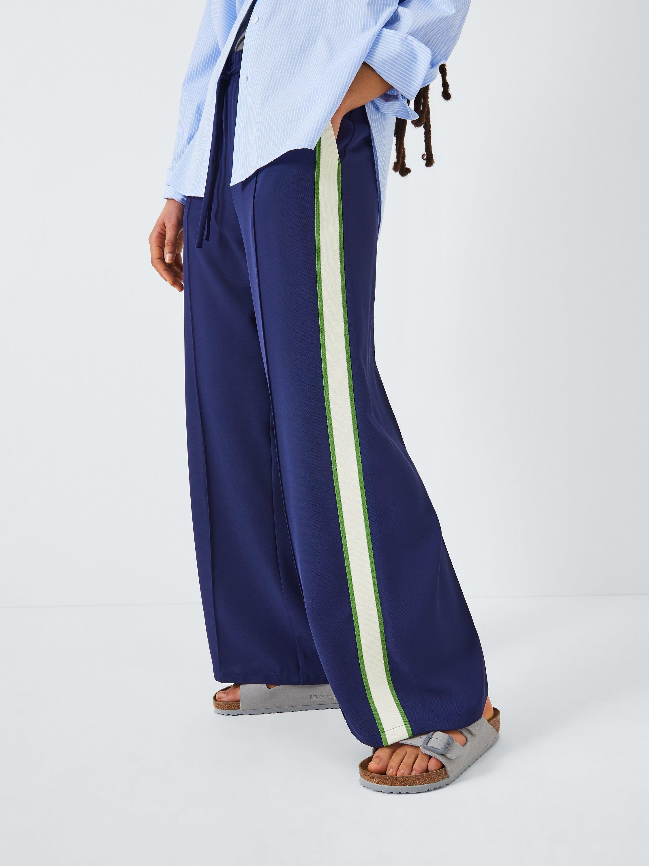Product image 2 of 6, which shows Birkenstock Arizona Birko Flor Sandals, Stone Coin, 36