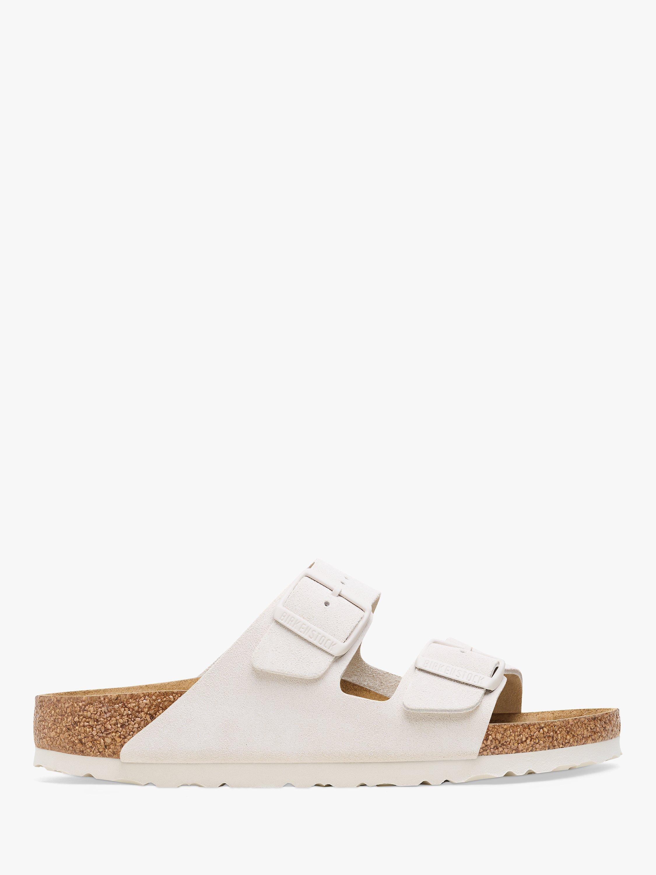 Birkenstock arizona antique port shop