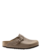 Brown Sandals