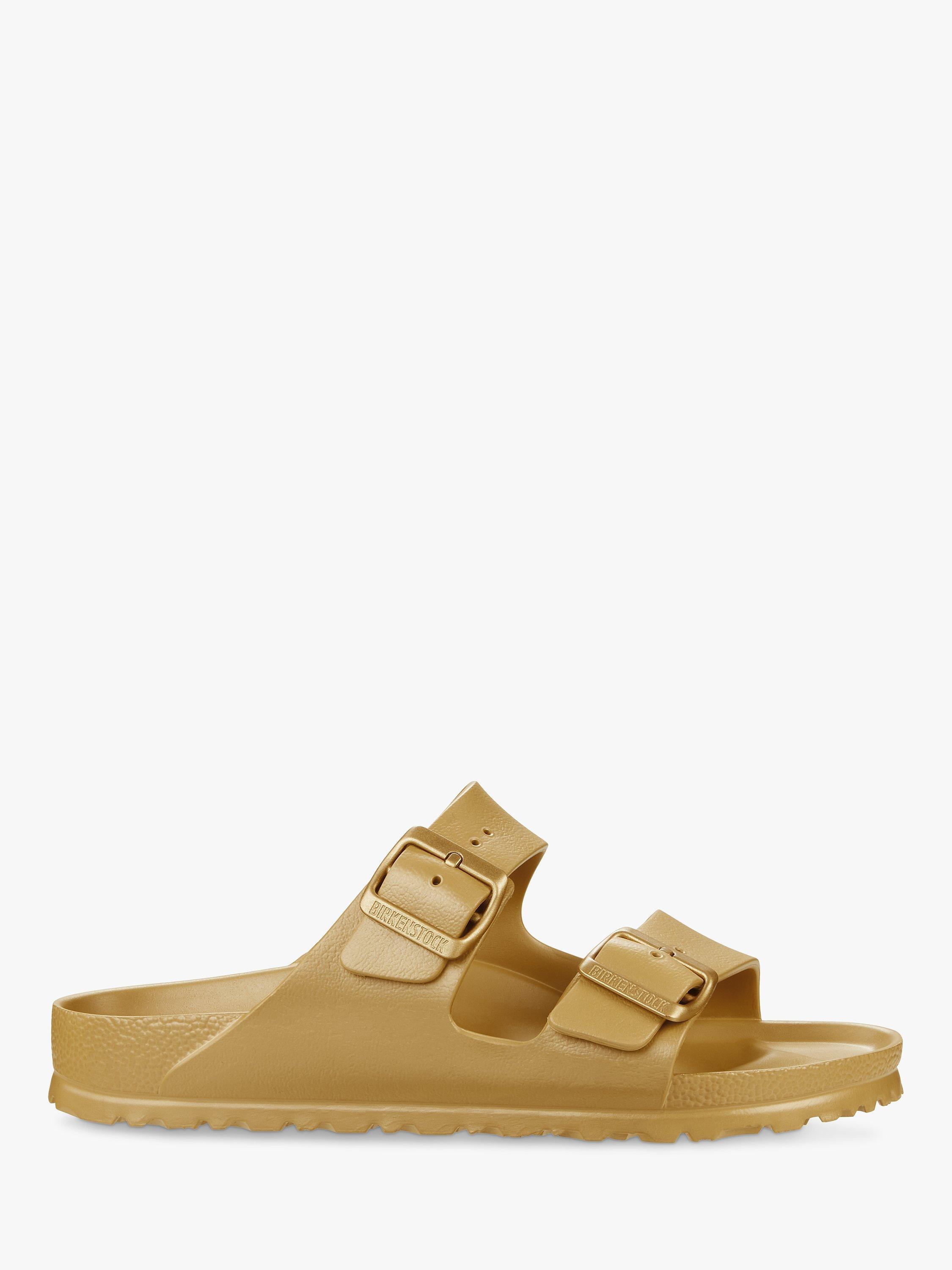 Birkenstock Arizona EVA Double Strap Sandals