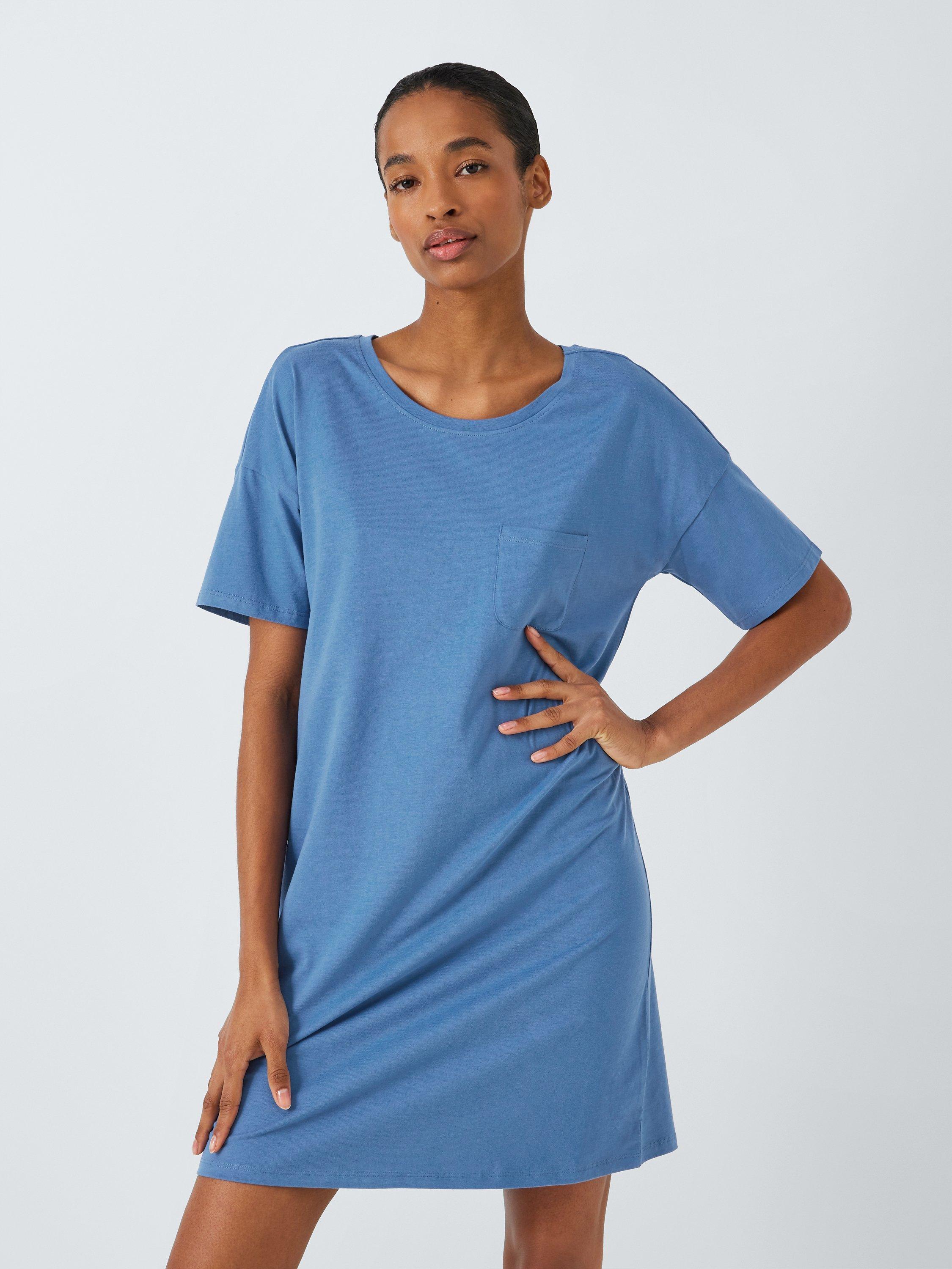 John lewis night dresses hotsell