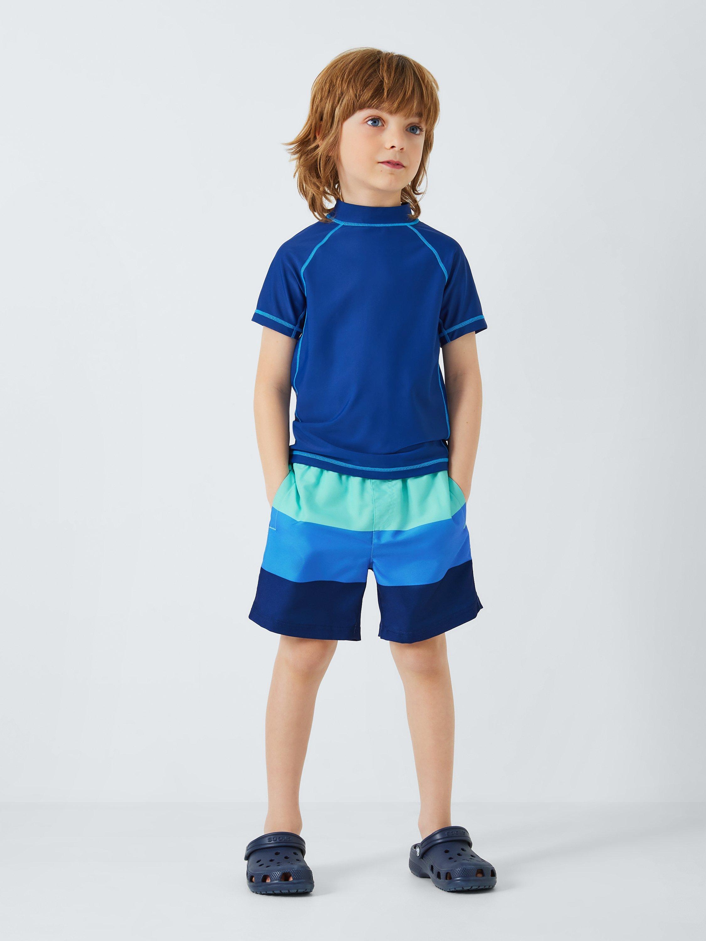 John lewis swimming shorts online