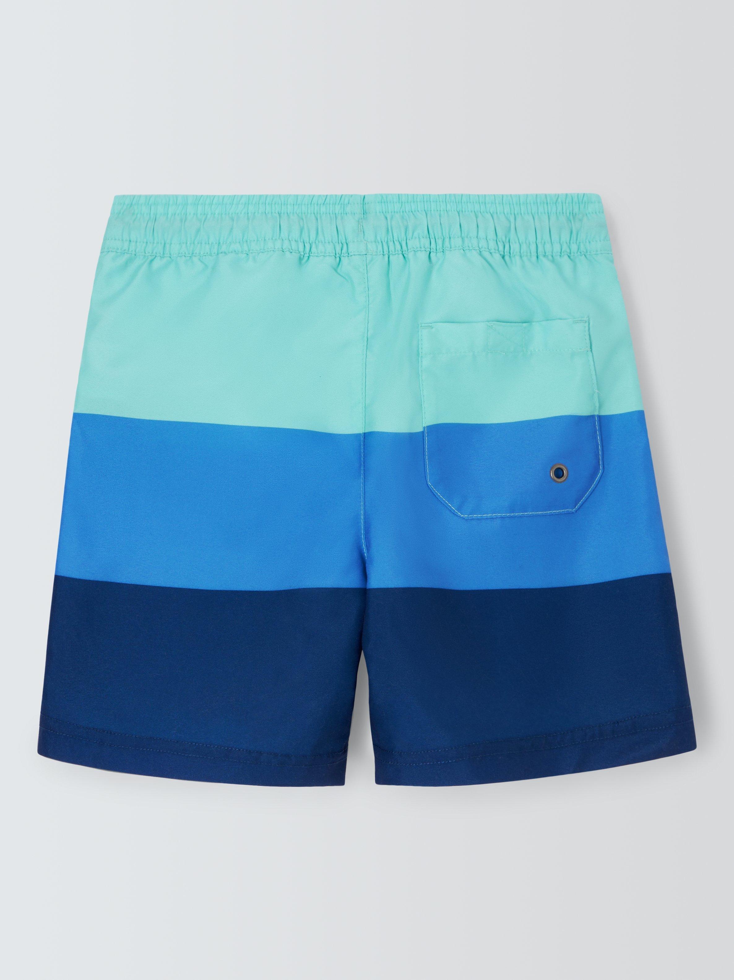 John lewis swimming trunks online