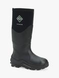 Muck Muckmaster Tall Wellington Boots