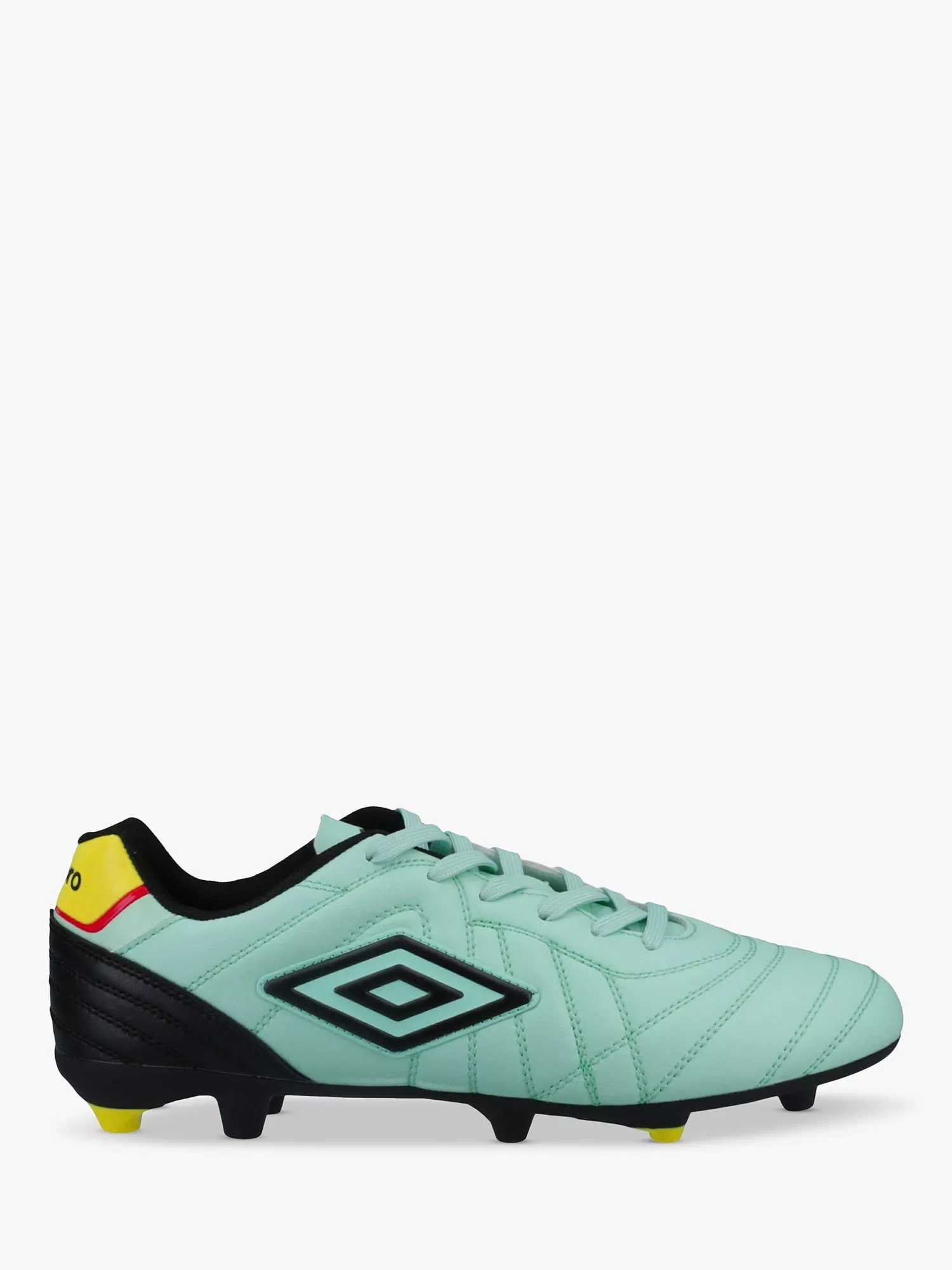 John lewis football boots hotsell