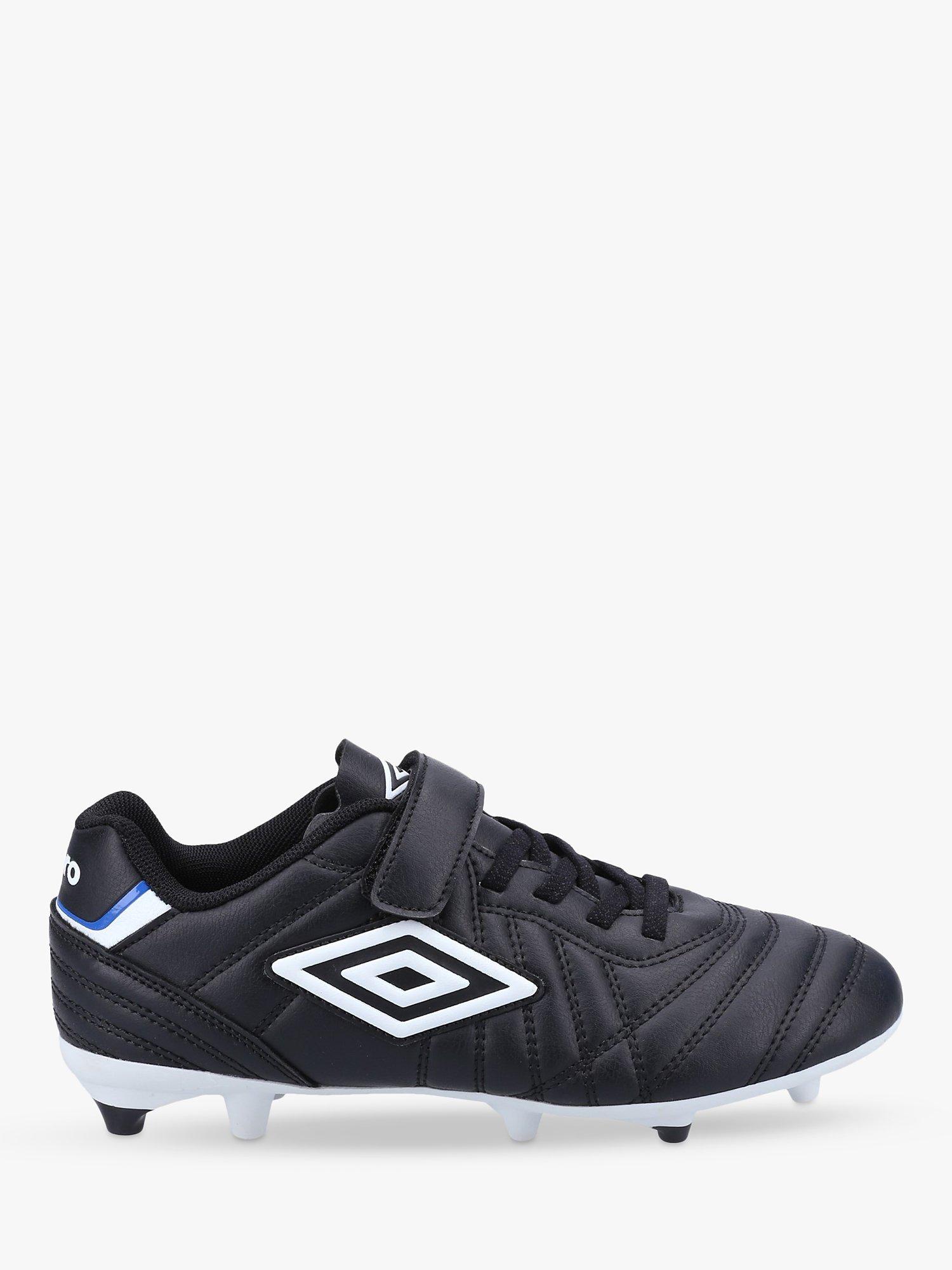 Umbro Speciali Liga Firm Ground Football Boots