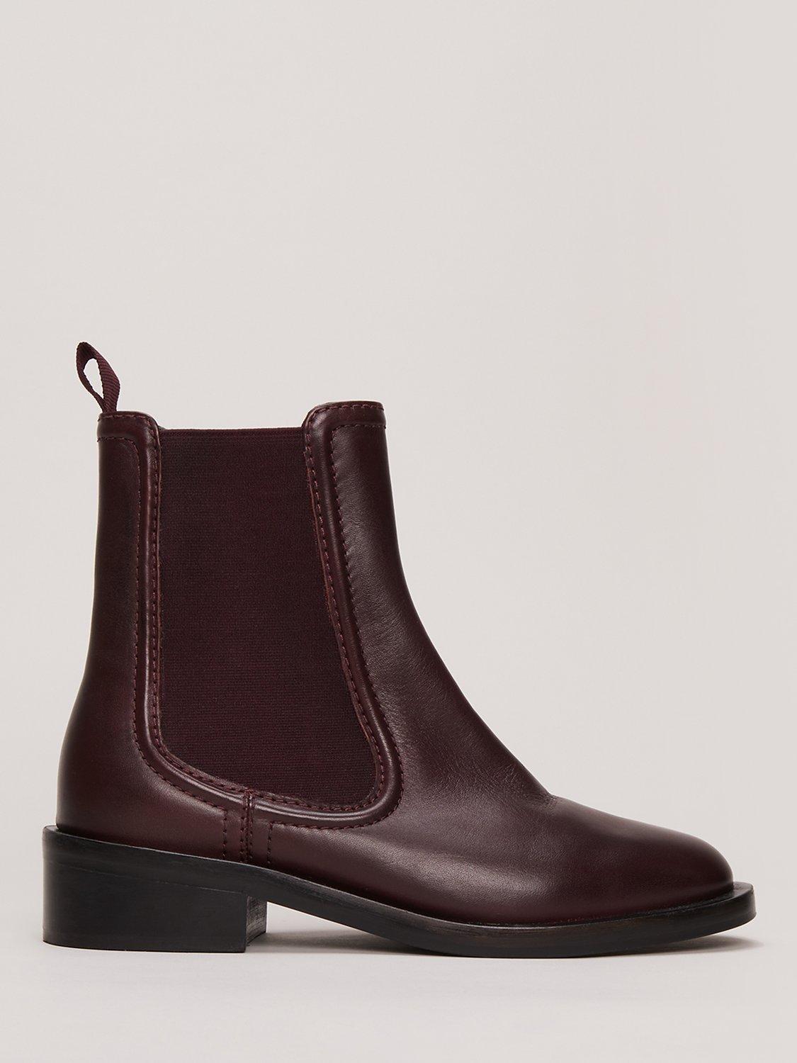 Dr martens chelsea boots john lewis best sale