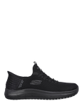 Skechers Summits SR - Enslee Work Shoe