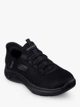 Skechers Summits SR - Enslee Work Shoe