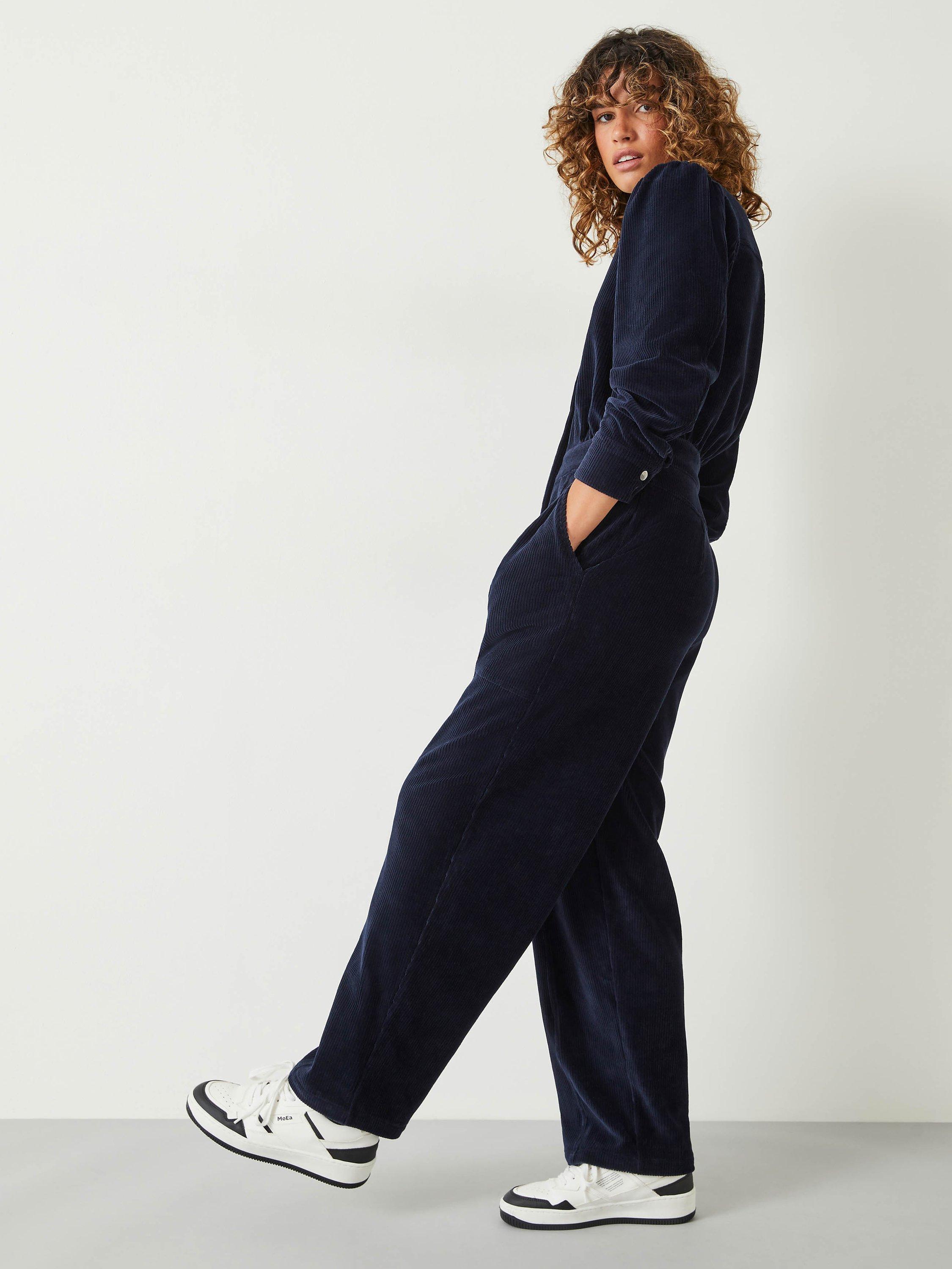 John lewis hush jumpsuit clearance