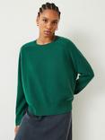 HUSH Alina Cashmere Jumper