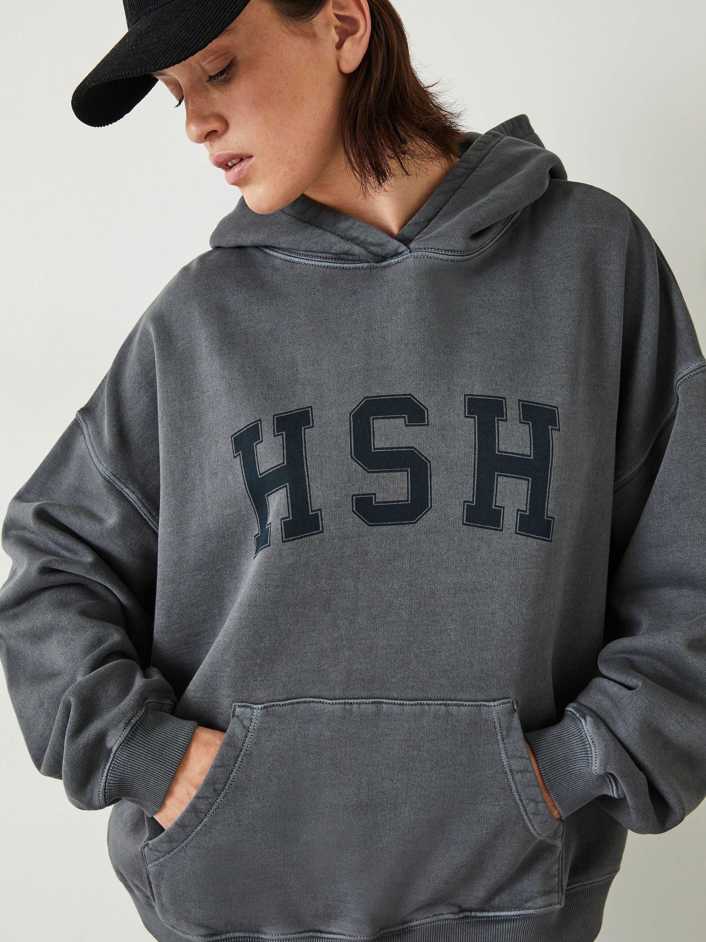 Cool oversized hoodies clearance