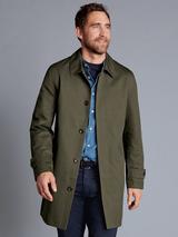 Bugatti coat john lewis sales