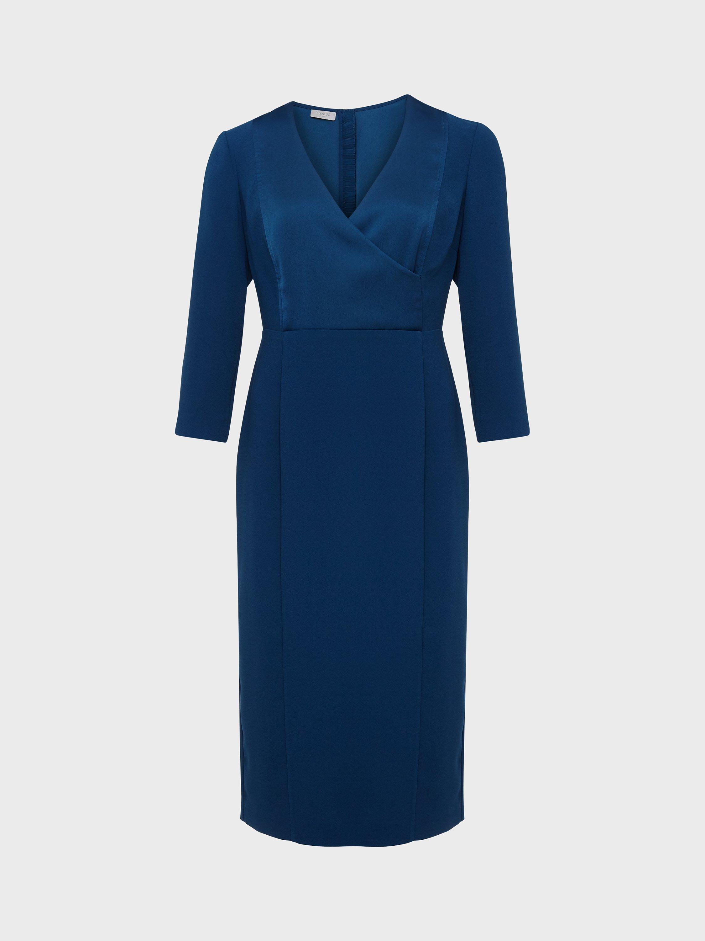 Effie dress lk bennett sale