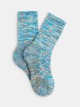 Whistles Chunky Marl Socks