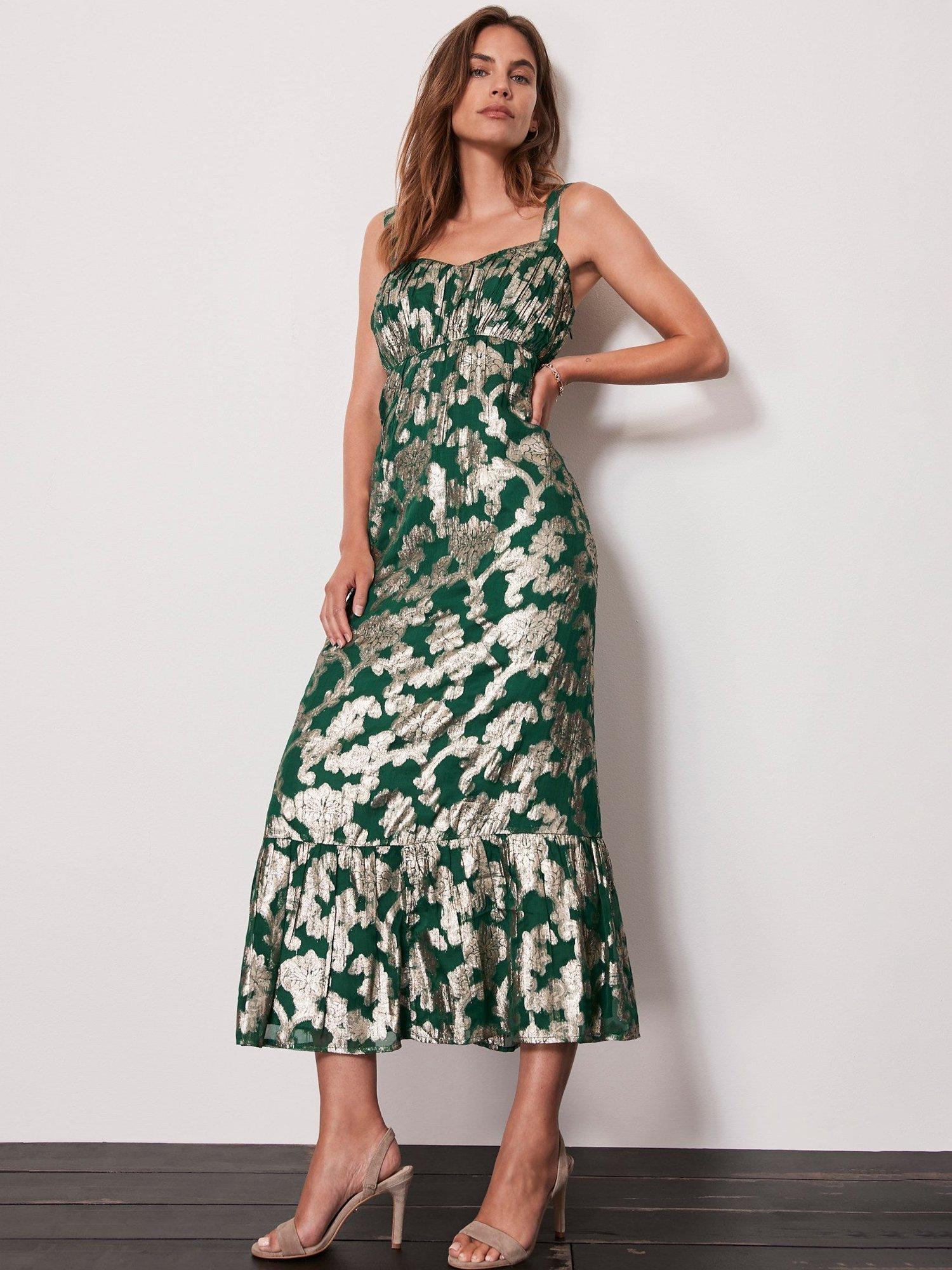 Mint velvet dresses uk best sale