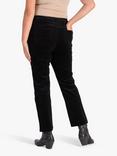 chesca Velvet Twill Trousers