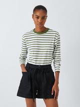 Stripe