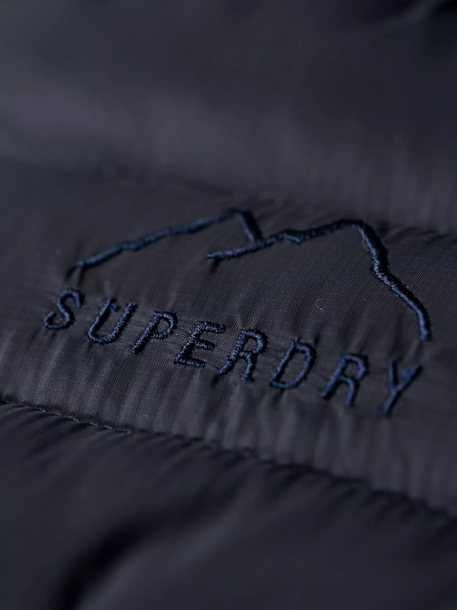 Eclipse Navy  - Out of stock