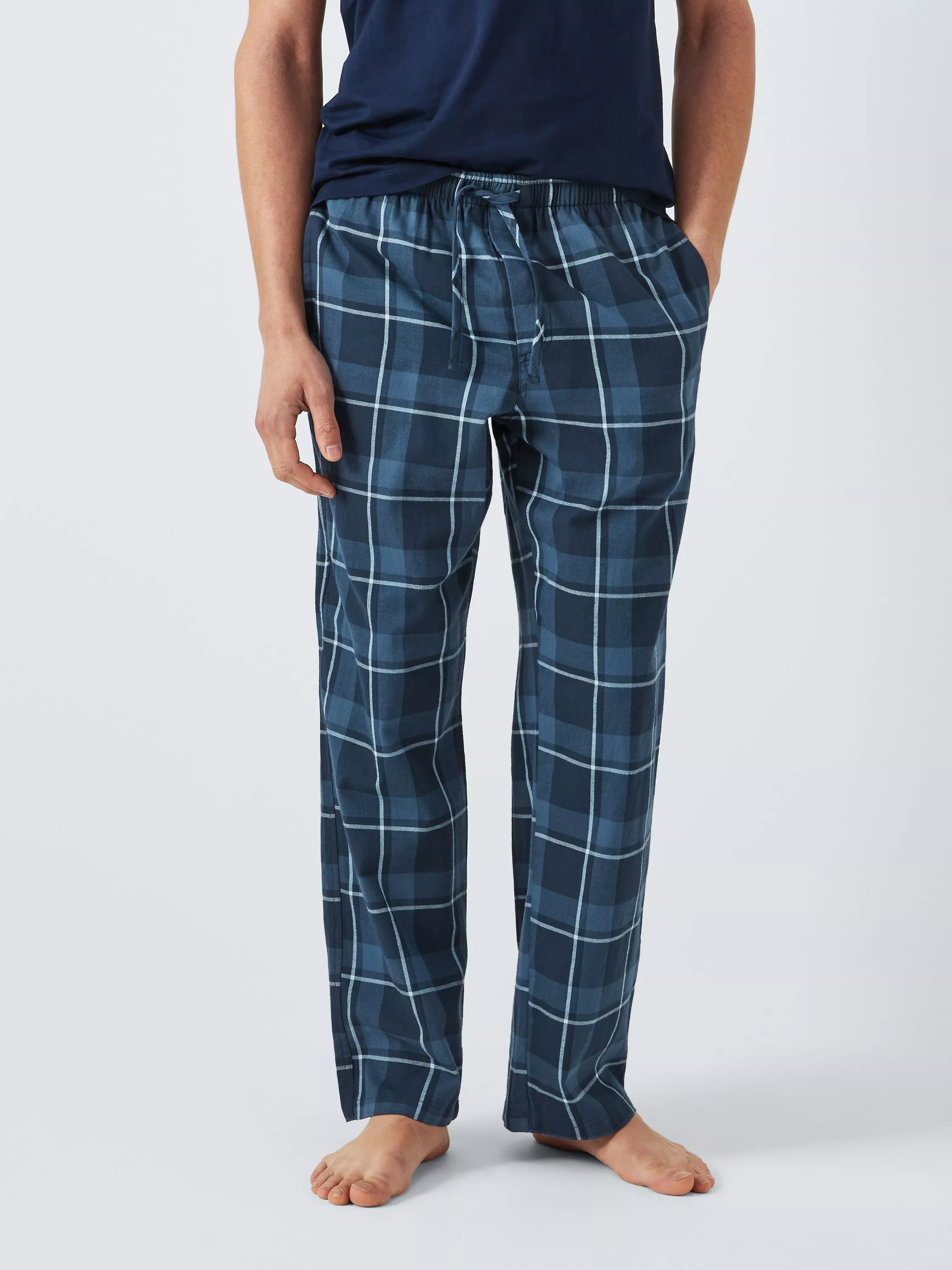 Men s Pyjama Bottoms John Lewis Partners