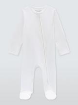 Sleepsuits