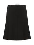Part Two Jemaja Mini Skirt, Black