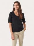 Part Two Ratansa V-Neck T-Shirt