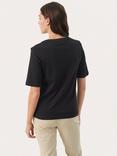 Part Two Ratansa V-Neck T-Shirt