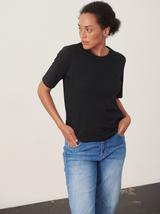 Organic Cotton
