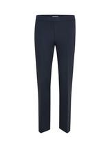 Dark Trousers