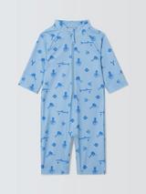 John lewis baby swimwear store