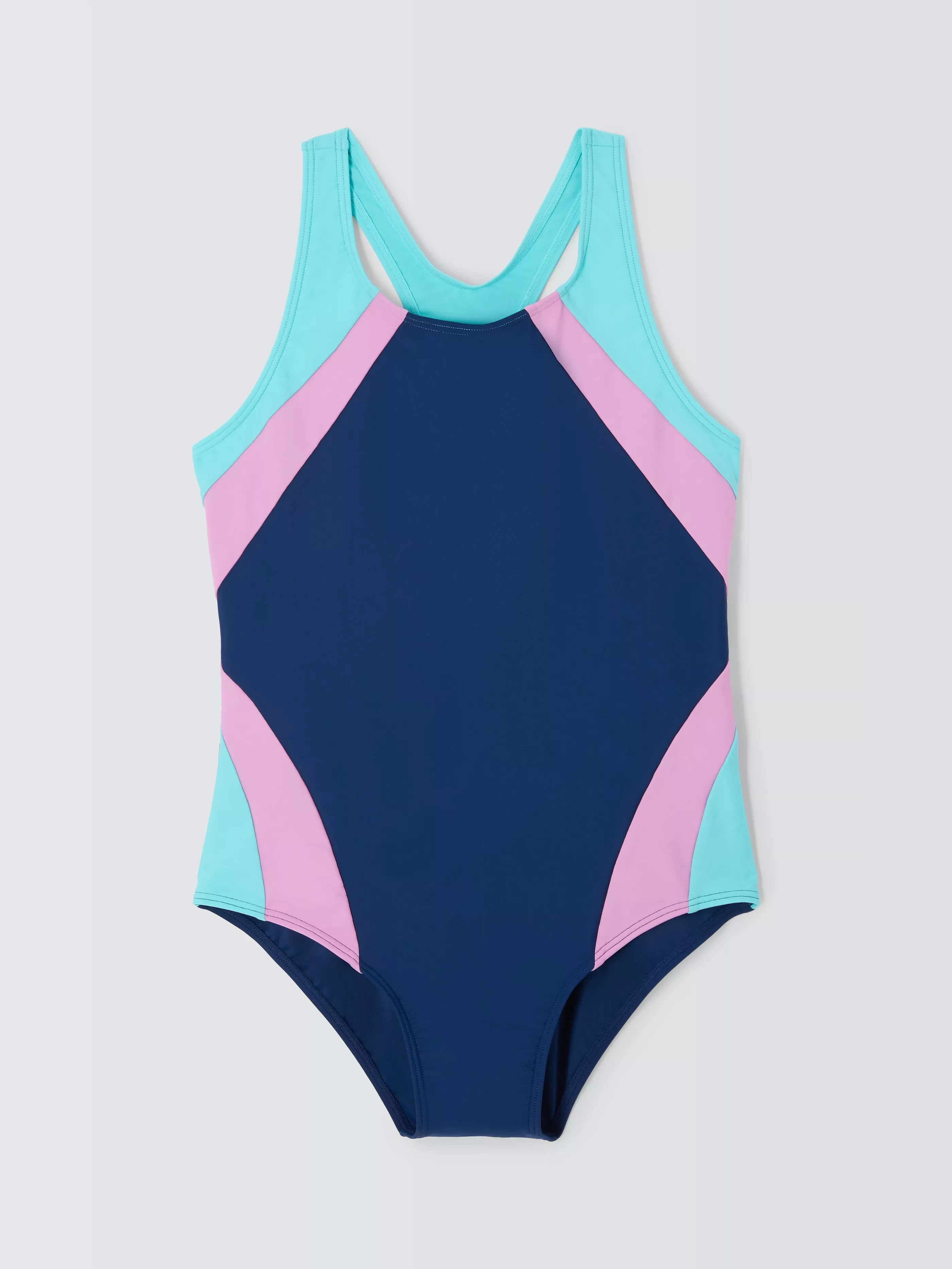 John lewis womens swimming costumes on sale