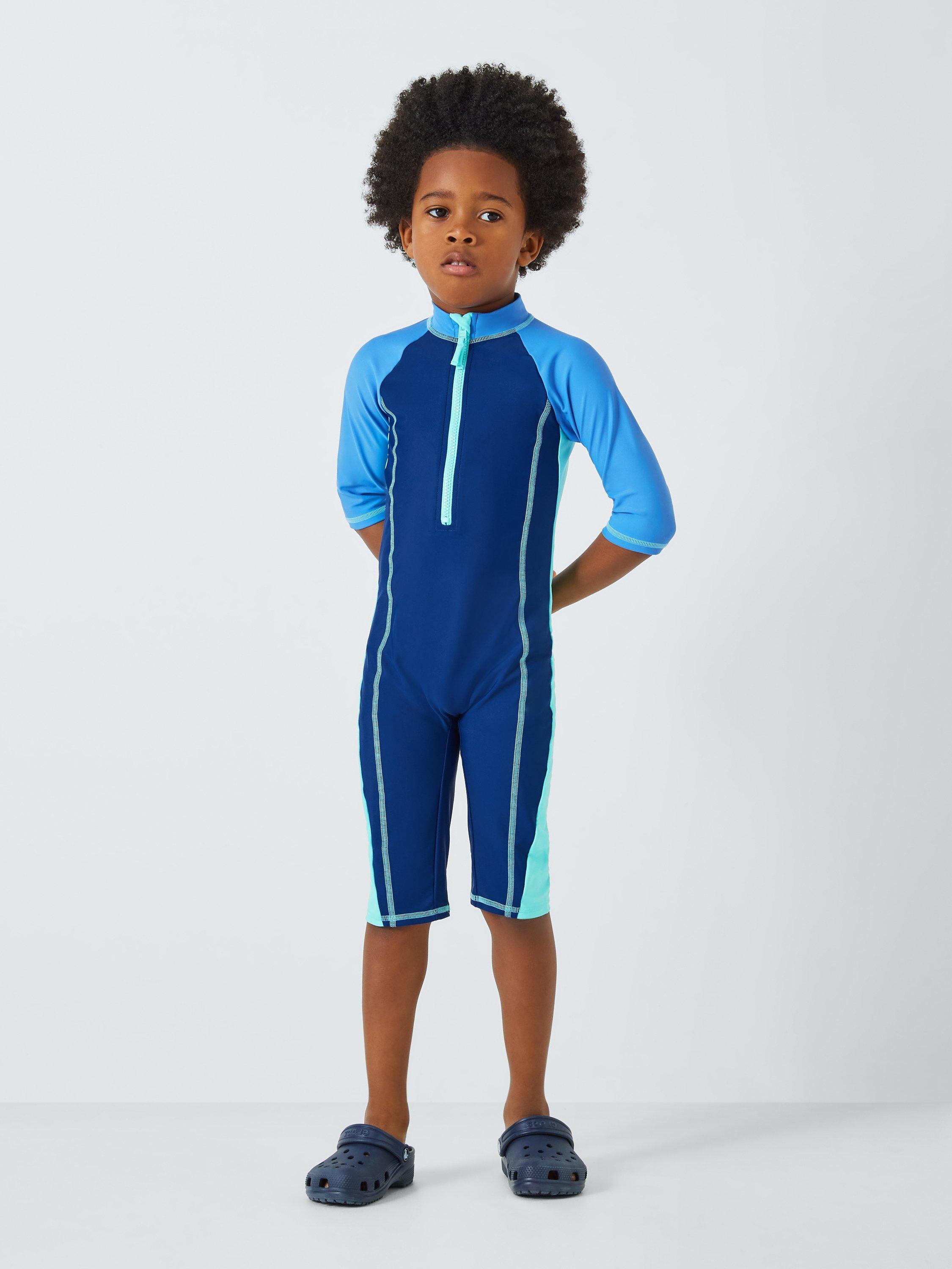 John lewis boys swimwear on sale