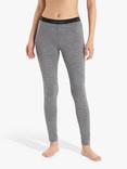 Icebreaker Women's 200 Oasis Base Layer Leggings