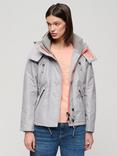 Superdry Mountain SD-Windcheater Jacket