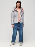 Superdry Mountain SD-Windcheater Jacket