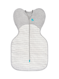 Love to Dream Swaddle Up Baby Sleeping Bag, 2.5 Tog