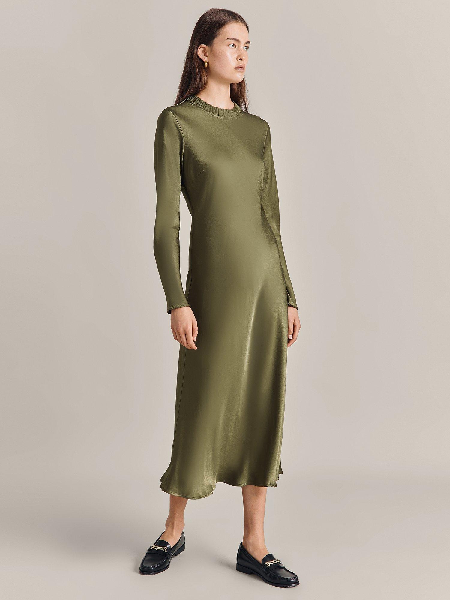 John lewis ghost dress hotsell