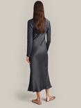 Ghost Maira Midi Dress
