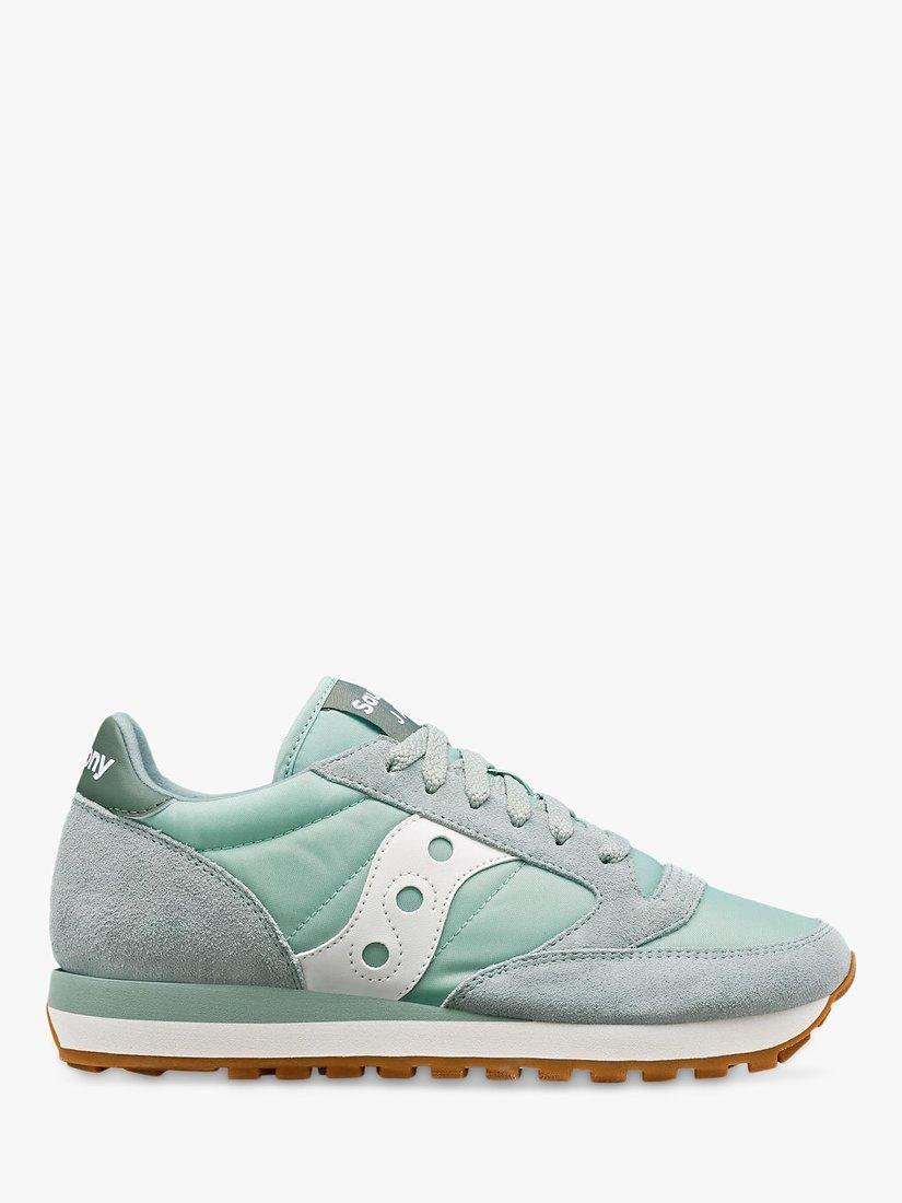 Cheap saucony jazz hotsell